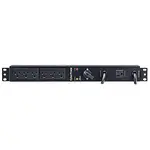 CyberPower MBP15A6