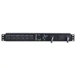 CyberPower MBP20A6