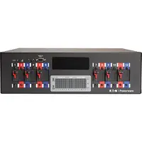 Tripp Lite-Y03111017300000