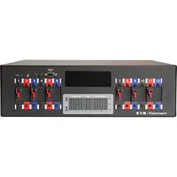 Tripp Lite-Y03111017300000