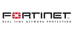 Fortinet-FG-600D-BDL