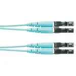 Panduit FZ2ERLNLNSNM001