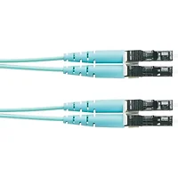 Panduit-FZ2ERLNLNSNM001