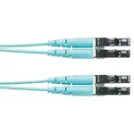 Panduit FZ2ERLNLNSNM003