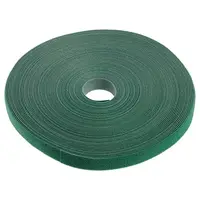 Panduit-HLS-75R5