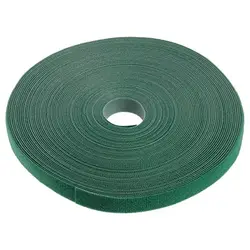 Panduit-HLS-75R5