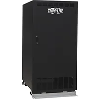 Tripp Lite-BP240V350
