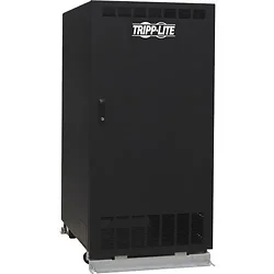 Tripp Lite-BP240V350