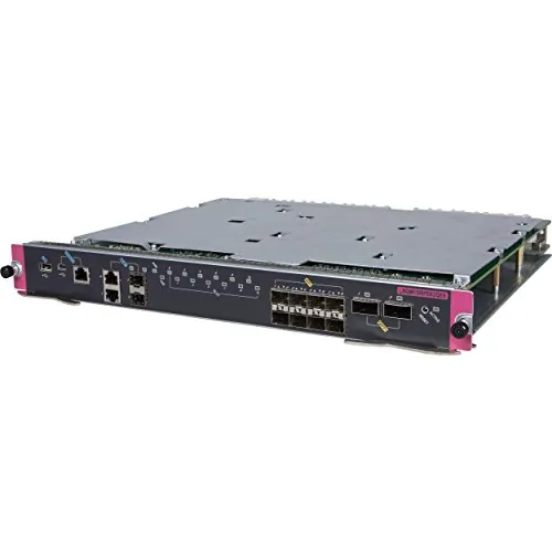HPE-JH209A