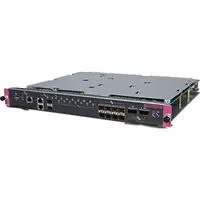 HPE-JH209A