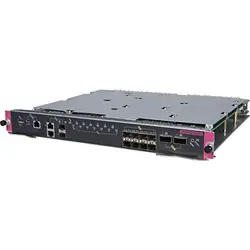 HPE-JH209A