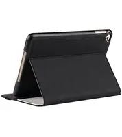 I BLASON-IPADMINI4-HARDS-BK
