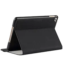 I BLASON-IPADMINI4-HARDS-BK