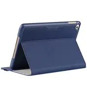 I BLASON-S-MN4-HS-BLUE