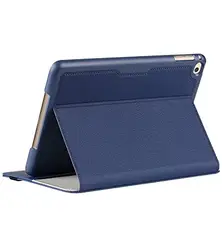 I BLASON-S-MN4-HS-BLUE