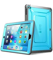 I BLASON-IPADMINI4-UBPROBL/BK