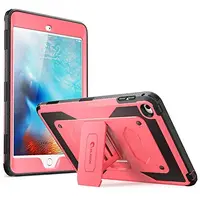 I BLASON-MN4-ABH-PINK