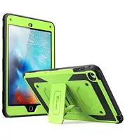 I BLASON-IPADMINI4-ARMOR-GR