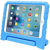 I-BLASON-IPADMINI4-KIDO-PK