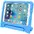 IPADMINI4-KIDO-OR