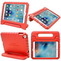 I-BLASON-IPADMINI4-KIDO-RD