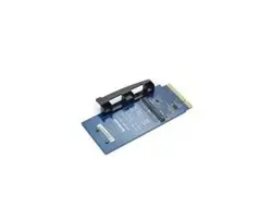 LENOVO-4XH0G78729