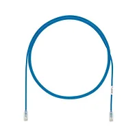 Panduit-UTP28X12BU