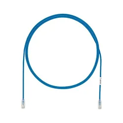Panduit-UTP28X12BU