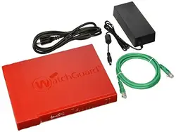 SYNNEX-WGT30063-US