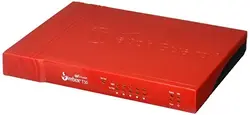 SYNNEX-WGT30031-US