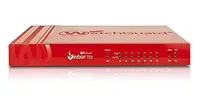 SYNNEX-WGT50033