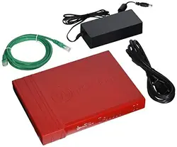 SYNNEX-WGT31003-US