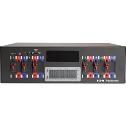 Tripp Lite-Y0311407A100000