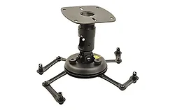 VIEWSONIC-PJ-WMK-006