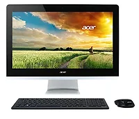 ACER-DQ.B02AA.008;AZ3-710-UR54