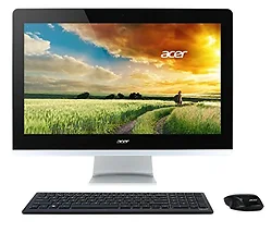 ACER-DQ.B02AA.008;AZ3-710-UR54