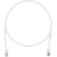 Panduit-UTPCH15Y
