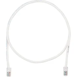 Panduit-UTPCH15Y