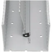 Panduit-DB-C