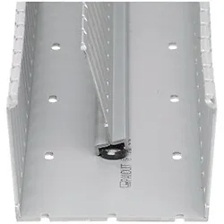Panduit-DB-C