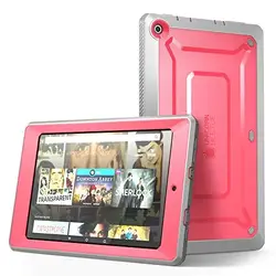I-BLASON-FIREHD8-UBPRO-BK
