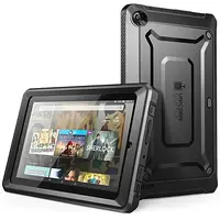 I-BLASON-FIREHD7-UBPRO-BK