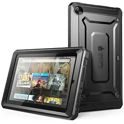 I-BLASON-FIREHD7-UBPRO-BK