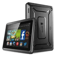 I-BLASON-FIREHD7-UBPRO4-BK