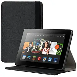 I BLASON-FIREHD7-HS-BLACK