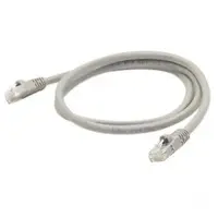 ADDON-ADD-10FCAT6-GRAY
