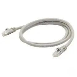 ADDON-ADD-10FCAT6-GRAY