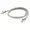 ADD-10FCAT6-GRAY
