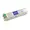 ONS-SC-4G-60.6-AO