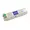 ONS-SC-4G-58.9-AO